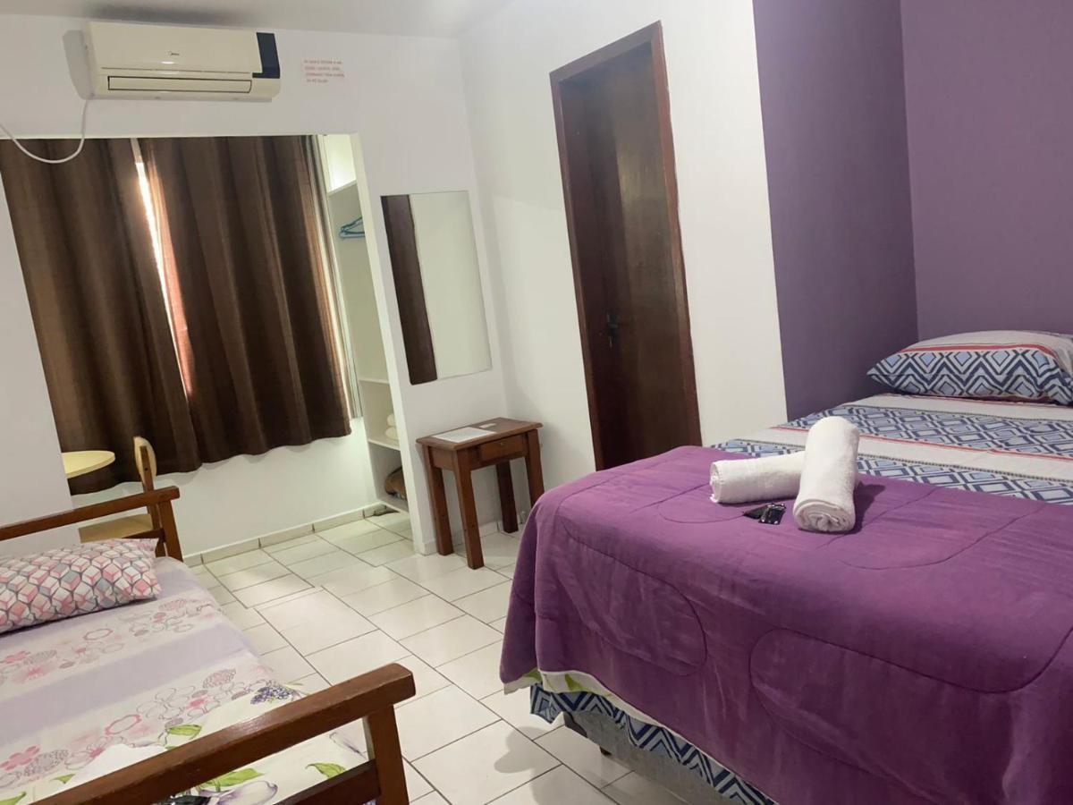 Interpraias * Balneario Camboriu