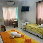 Hotel Interpraias