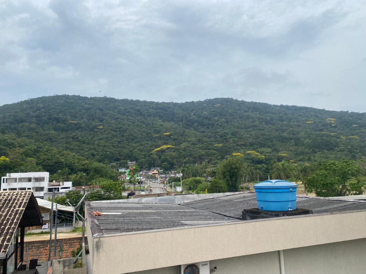 Interpraias Casa de hóspedes